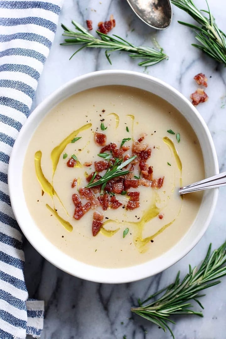 Recipe Image 13