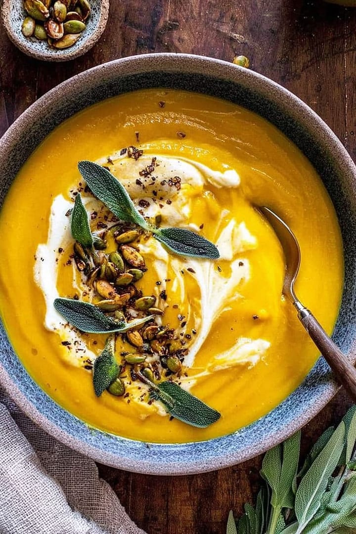 Recipe Image 8