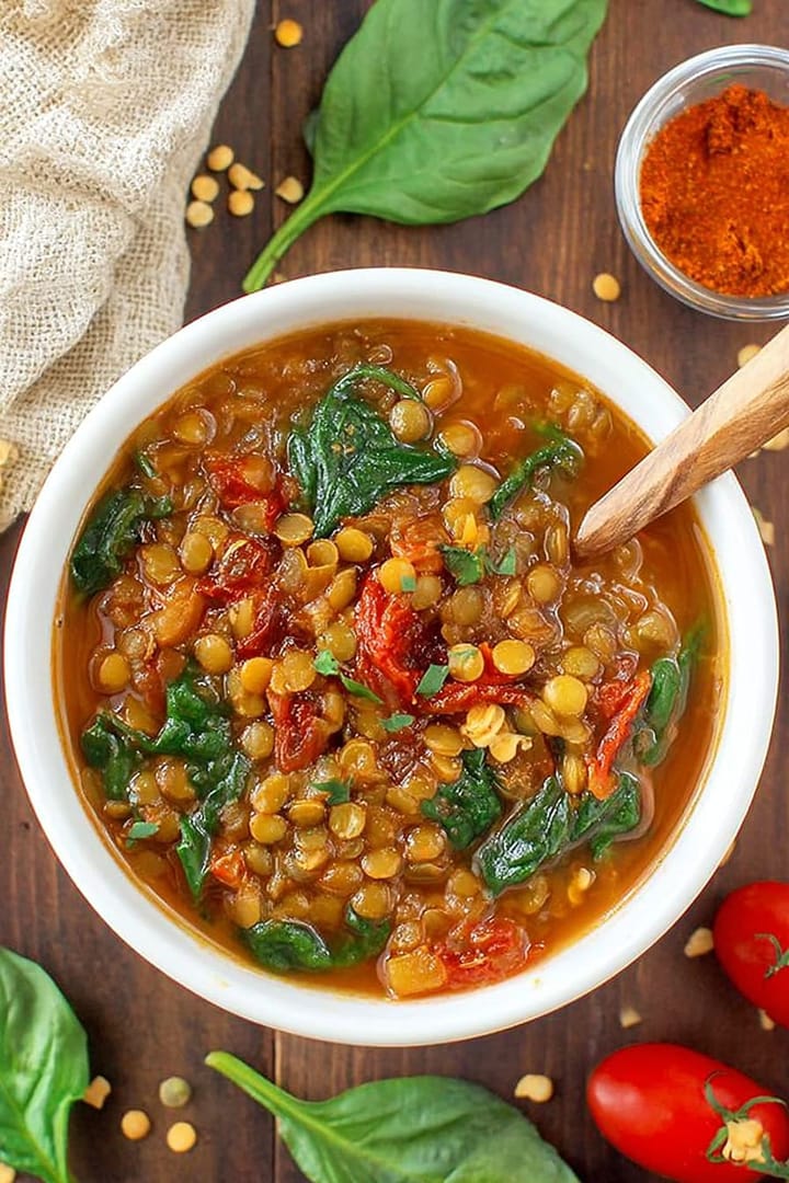 Recipe Image 11