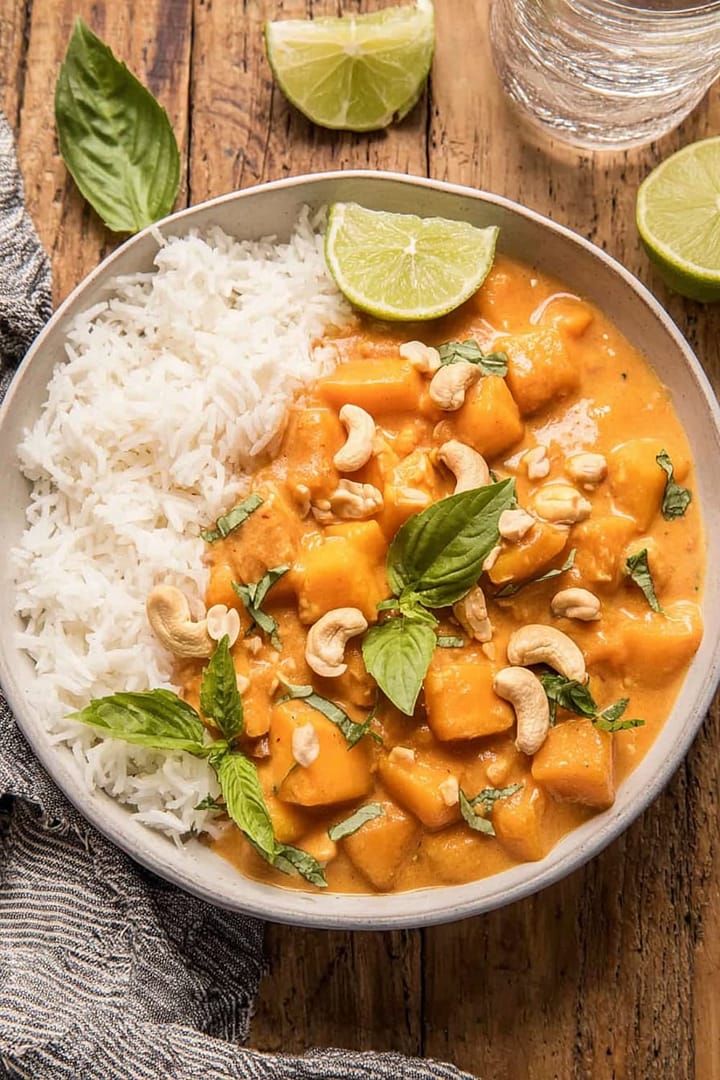 Recipe Image 15