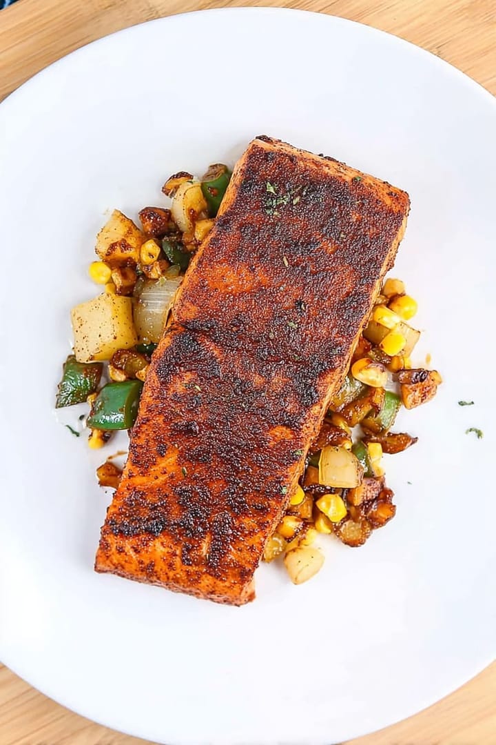 Recipe Image 12