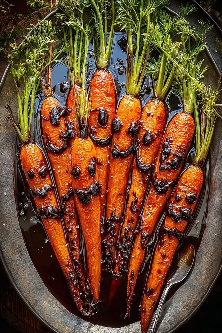Recipe Image 12