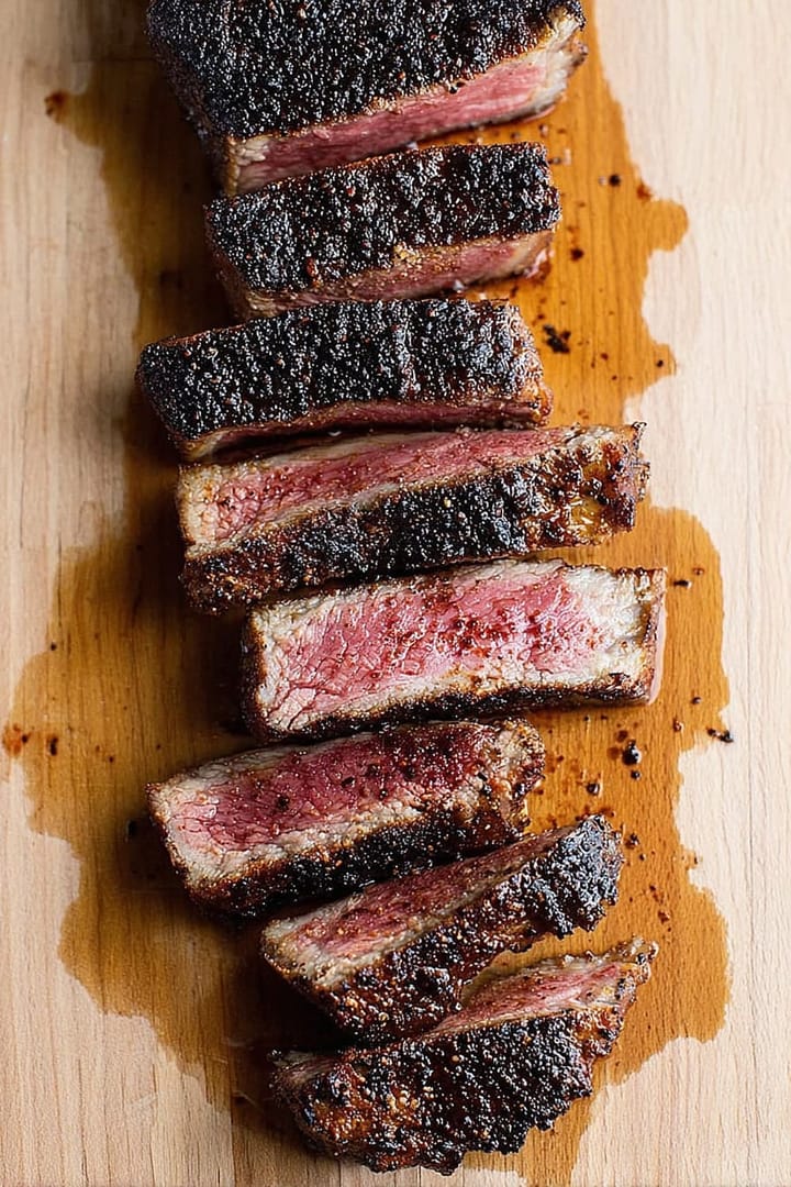 Recipe Image 8