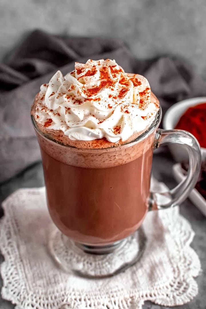 Recipe Image 8