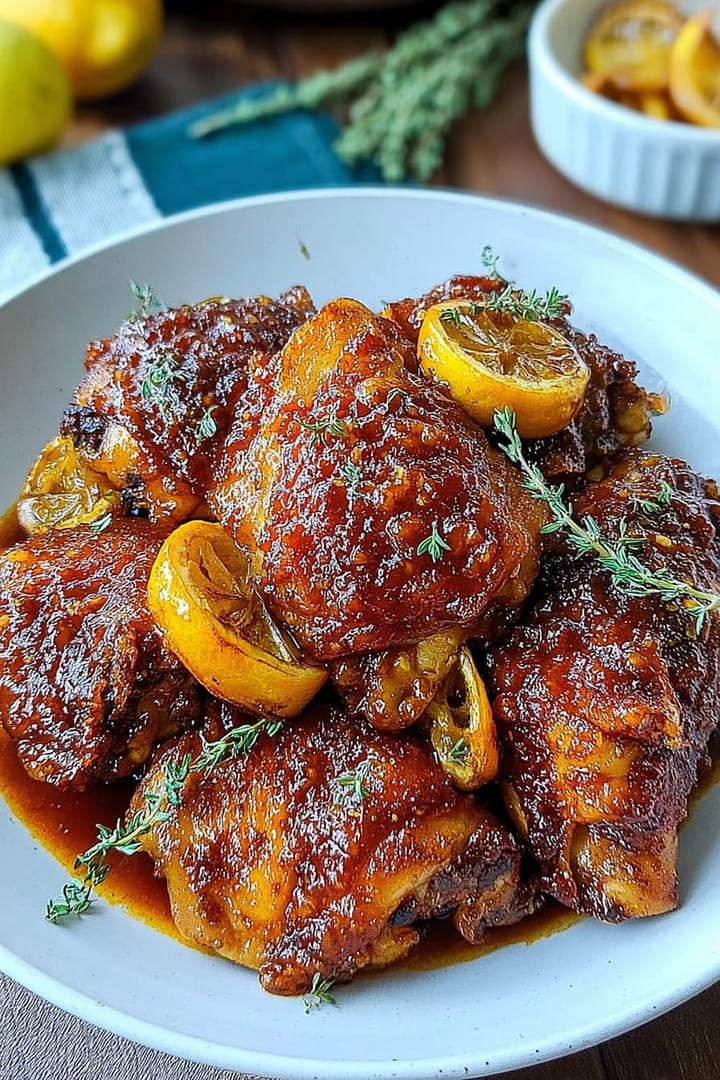 Recipe Image 11