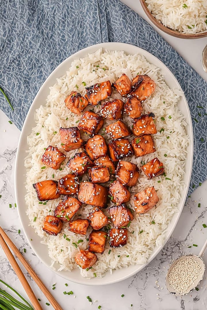 Recipe Image 13