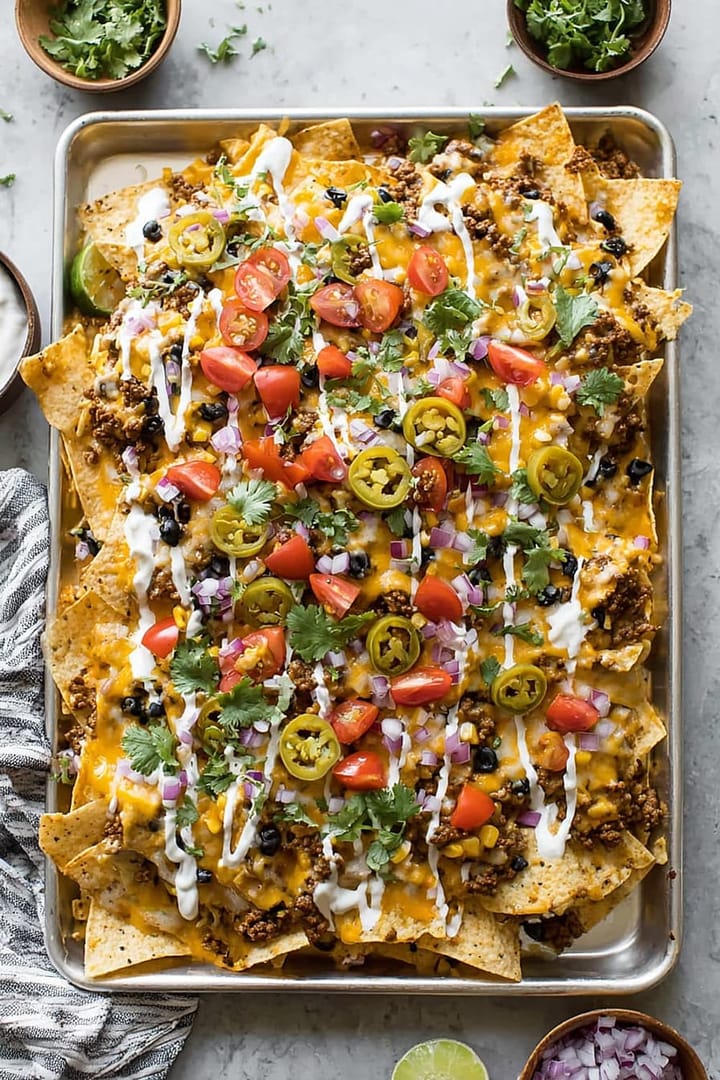 Recipe Image 14