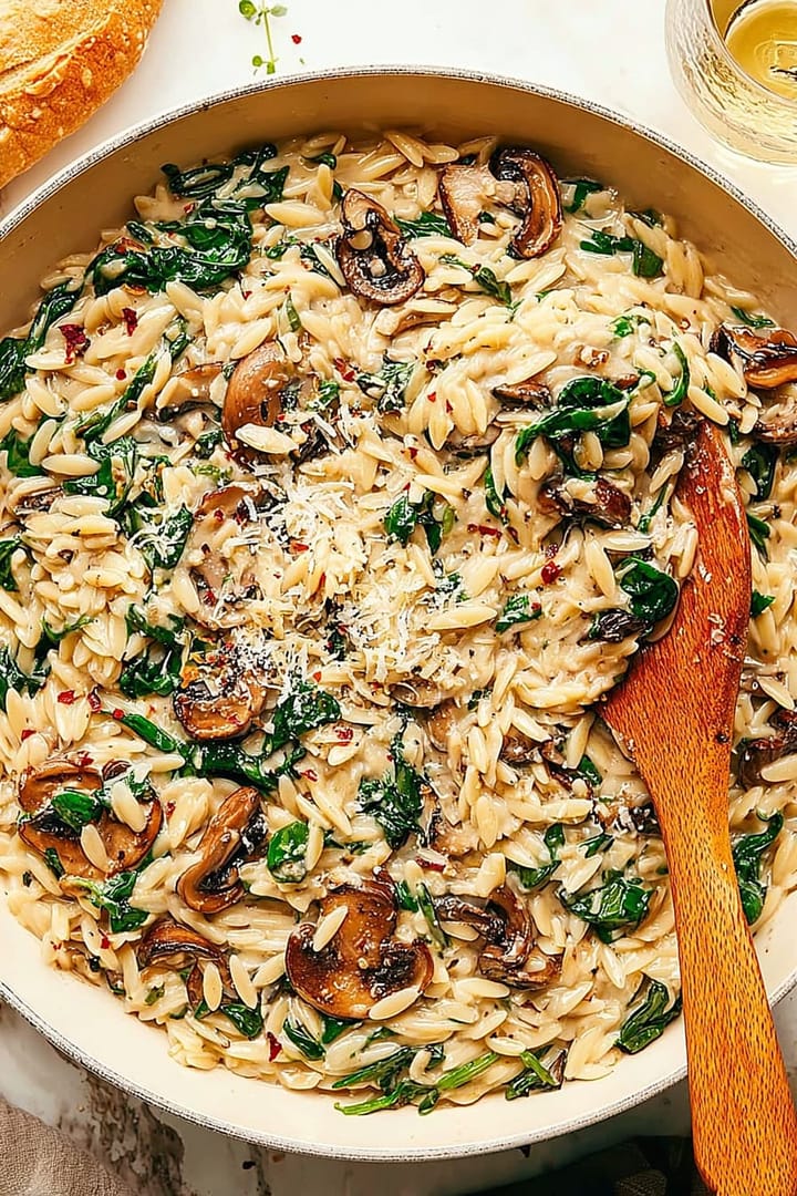 Recipe Image 15